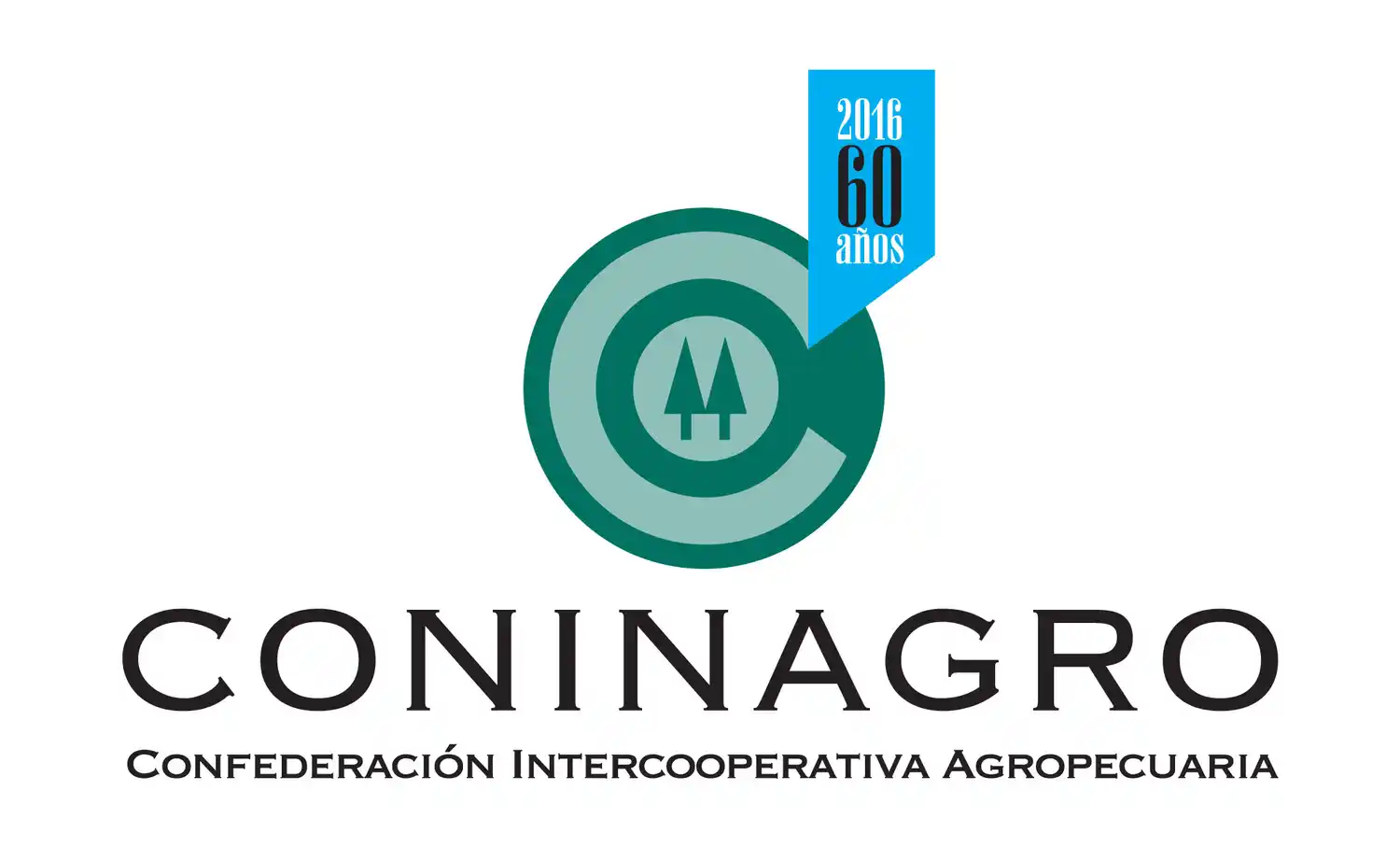 Coninagro reclama menos economía y más educación