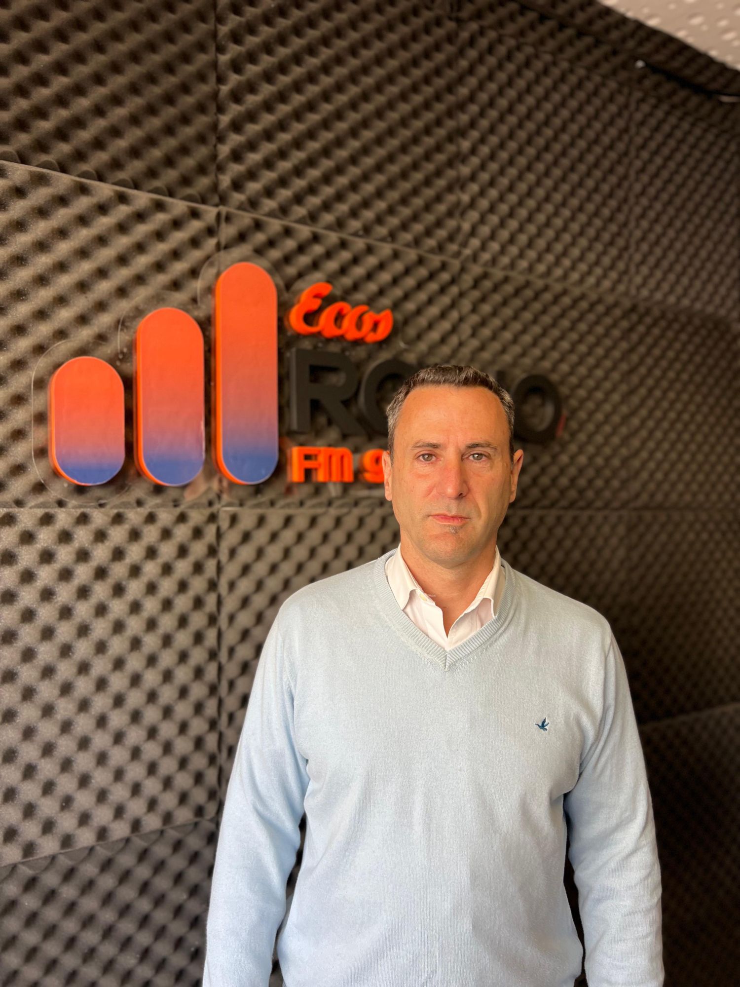 Sebastián Sarasibar nos explica todo sobre los créditos hipotecarios