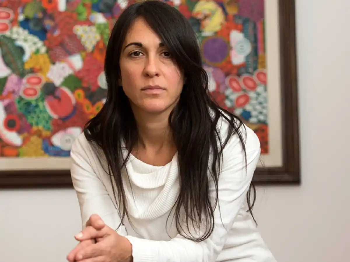 Piden coordinación a nivel federal en la lucha contra la violencia de género