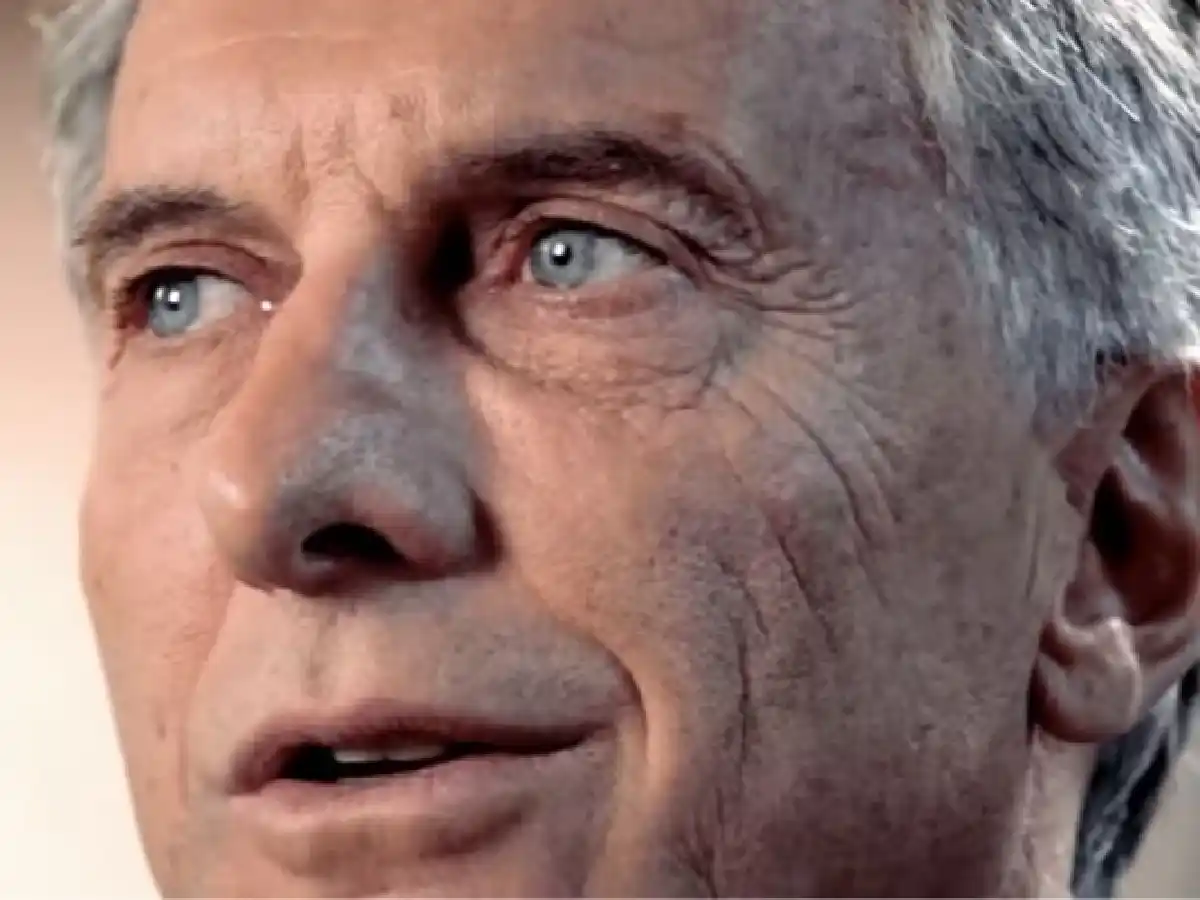 [Video] Mauricio Macri publicó Momentos: la última despedida del Presidente