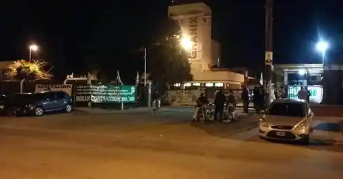 En medio de la crisis inflacionaria, trabajadores de Granix denuncian despedidos en la planta de Baradero