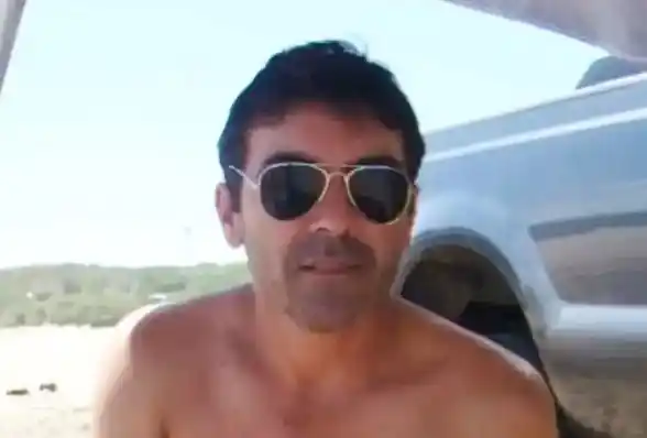 Asesinaron a un gualeguaychuense de un disparo en Pilar