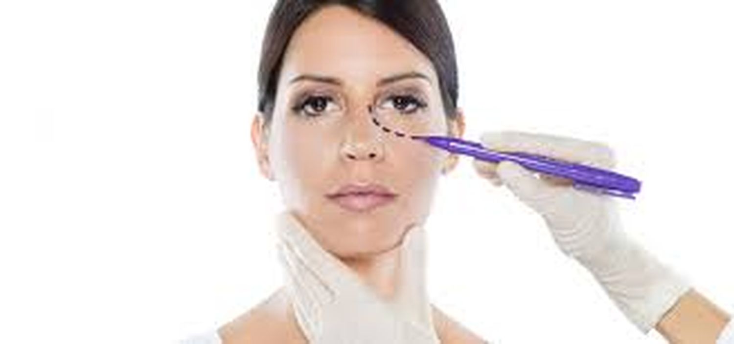 Cirugía Plástica, Estética y Reparadora como herramienta para verse y sentirse bien