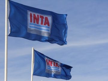 Pese al rechazo del Senado, el Gobierno echó a más de 300 empleados del INTA y otros organismos estatales