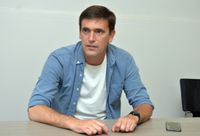 Qué opinó Iparraguirre sobre la condena a CFK