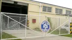 Imperial Cord “es imposible competir con un importador”