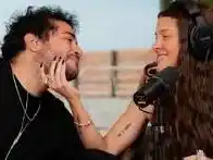 Homero Pettinato se sinceró sobre Sofía Gonet y no descartó una reconciliación: “Nos amamos con La Reini”