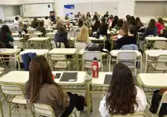 Tandil será sede de un precongreso del Colegio de Psicólogos de la Provincia