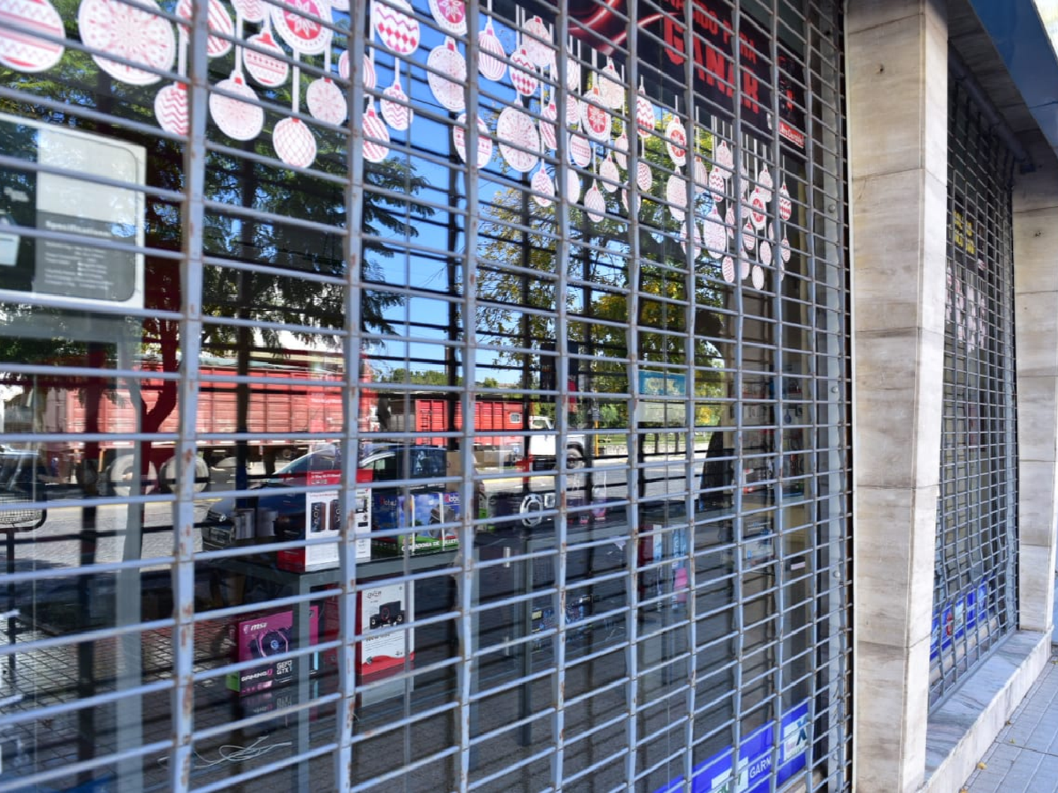La Cámara de Comercio pide créditos a tasa cero
