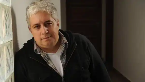 ¿Por qué Mariano Peluffo no está en el nuevo programa de Telefe?