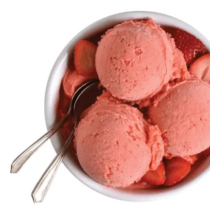 Helado
