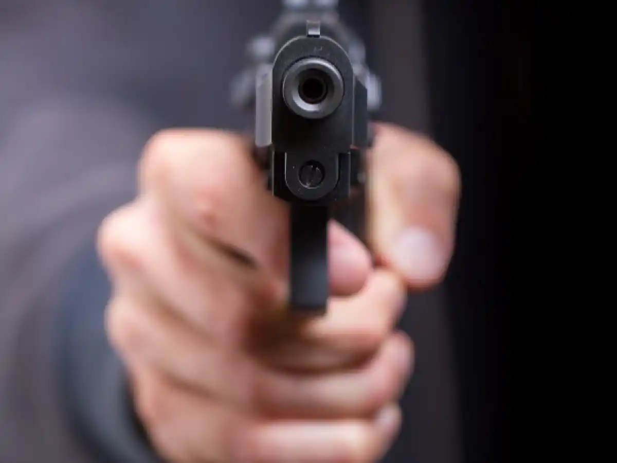 Legítima defensa versus justicia por mano propia