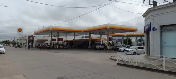 Anticipan que habrá fuertes subas de naftas, por encima de la inflación