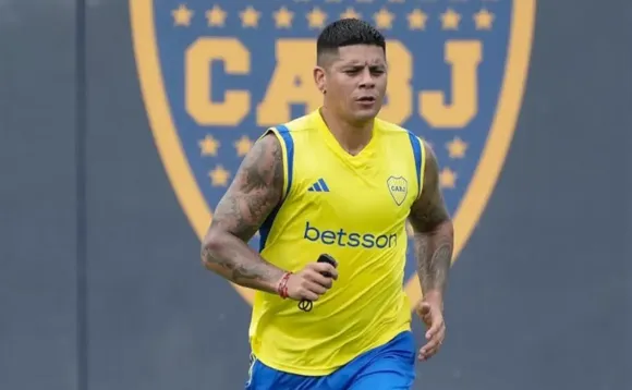 Limpieza en Boca: quiénes estarían en la lista de prescindibles para lo que se viene