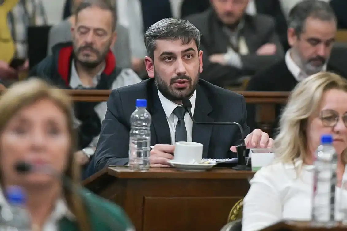 El Senado prestará acuerdo Constitucional para nombramientos claves en la administración provincial