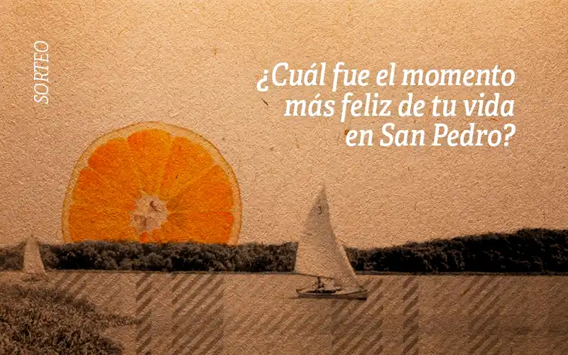 Tu momento más feliz: respondé y ganá una cena o almuerzo para dos en Vía Costa