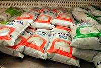 Desde la Cuenca Mar y Sierras aseguran que los tamberos se llevan solo el 28% del valor de los productos