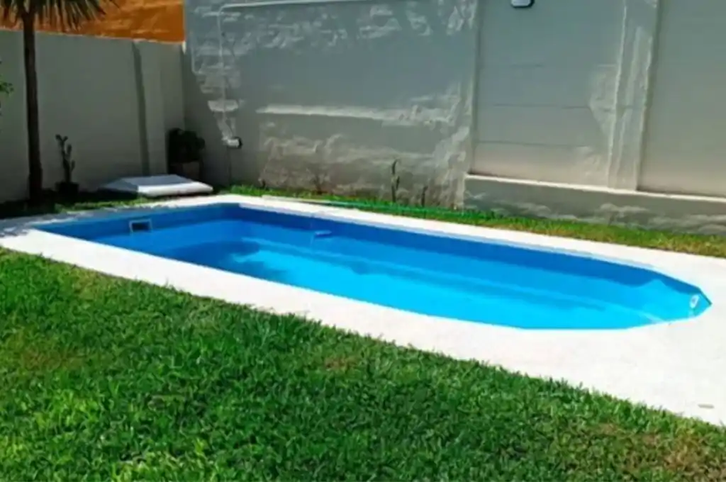 La rapidez del accionar de todos los involucrados fue determinante para evitar un desenlace fatal.