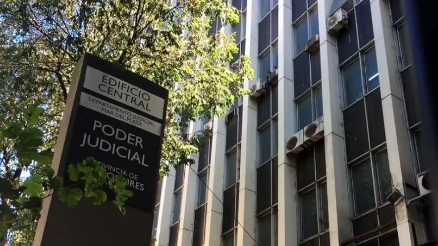 La Policía Judicial se activa en Mar del Plata: 'ya es una realidad' y se abre concurso para diez detectives