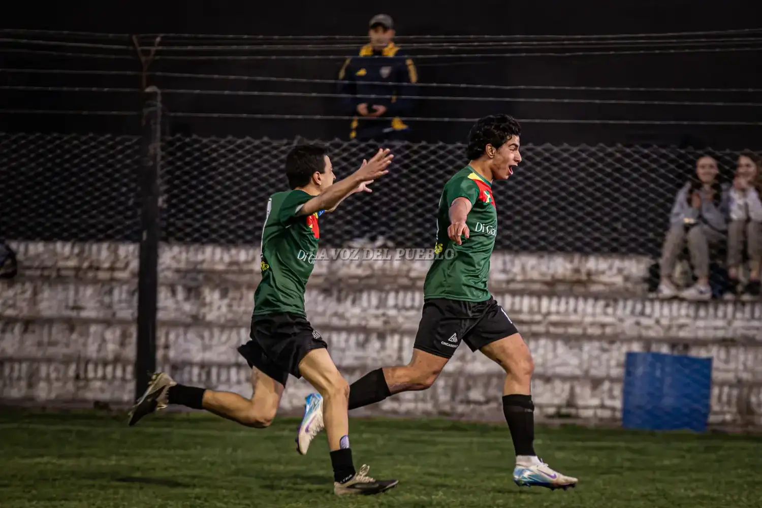 sub-15 vs bahia blanca - 7