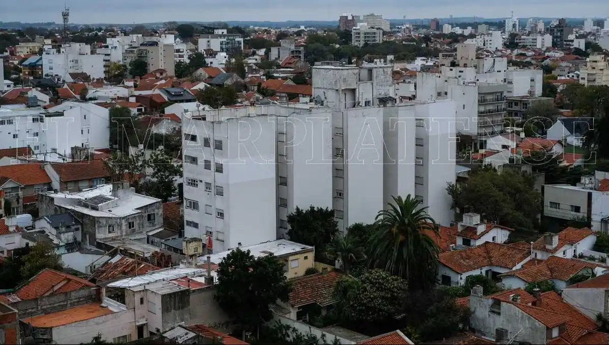 El Gobierno realizó un nuevo llamado a licitación por el Gasoducto