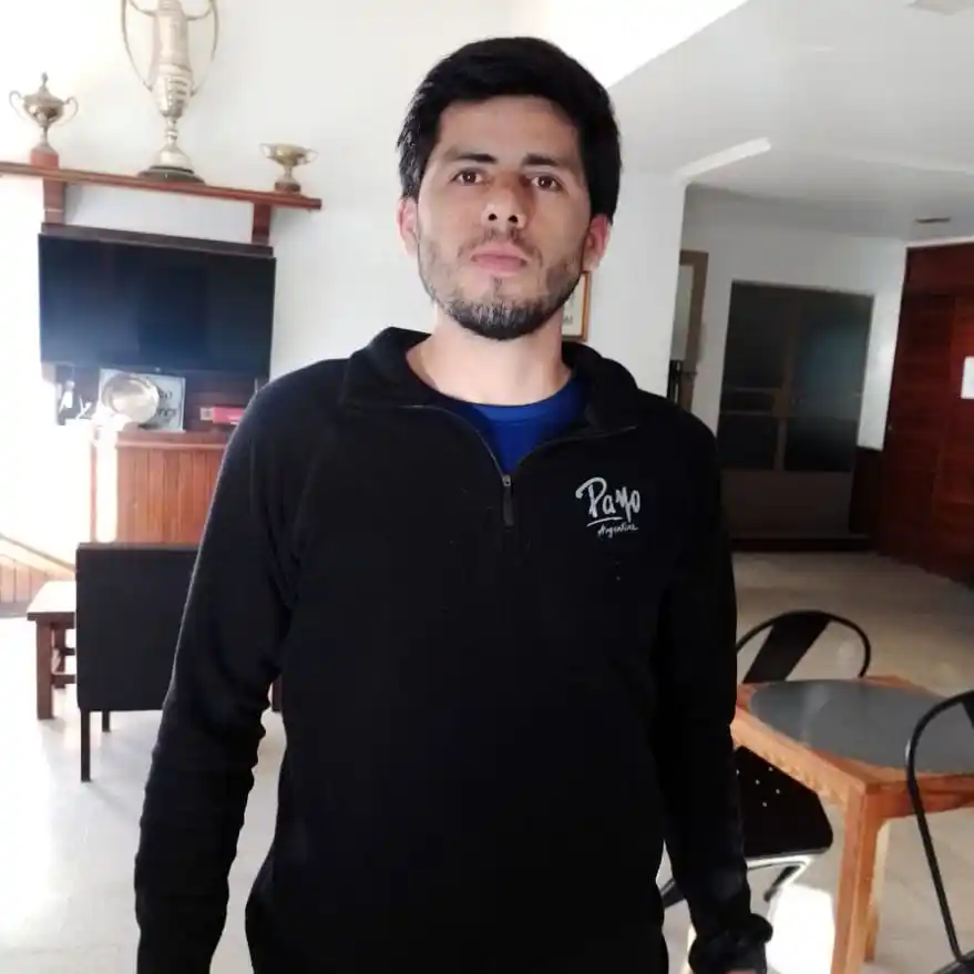 El Club Pelota Gualeguay celebra 91 años con proyectos y desafíos deportivos