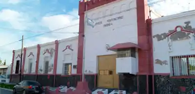 Más violencia en la cárcel de Villa Floresta: Apuñalan a una presa