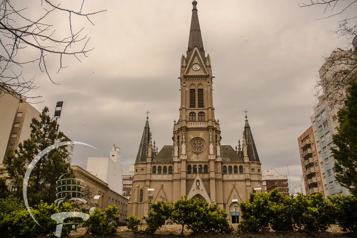 La Iglesia local considera “muy preocupante” el alto índice de pobreza