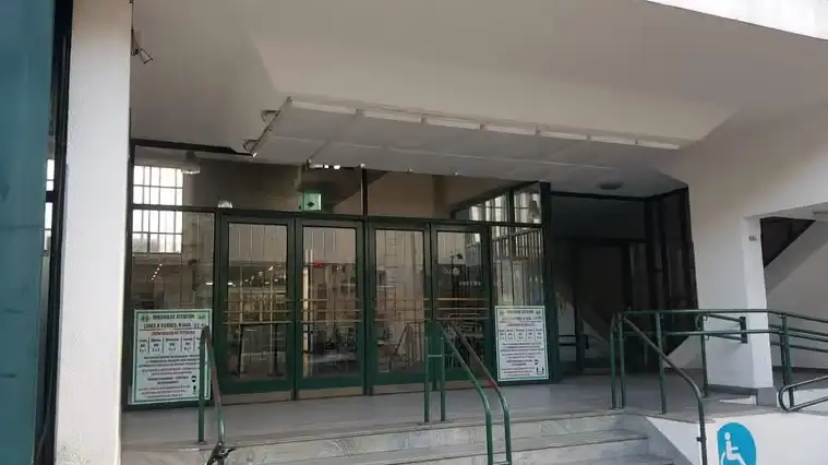 Desde la Cooperativa Eléctrica advirtieron que puede haber demoras en los reclamos por medidas de fuerza del personal