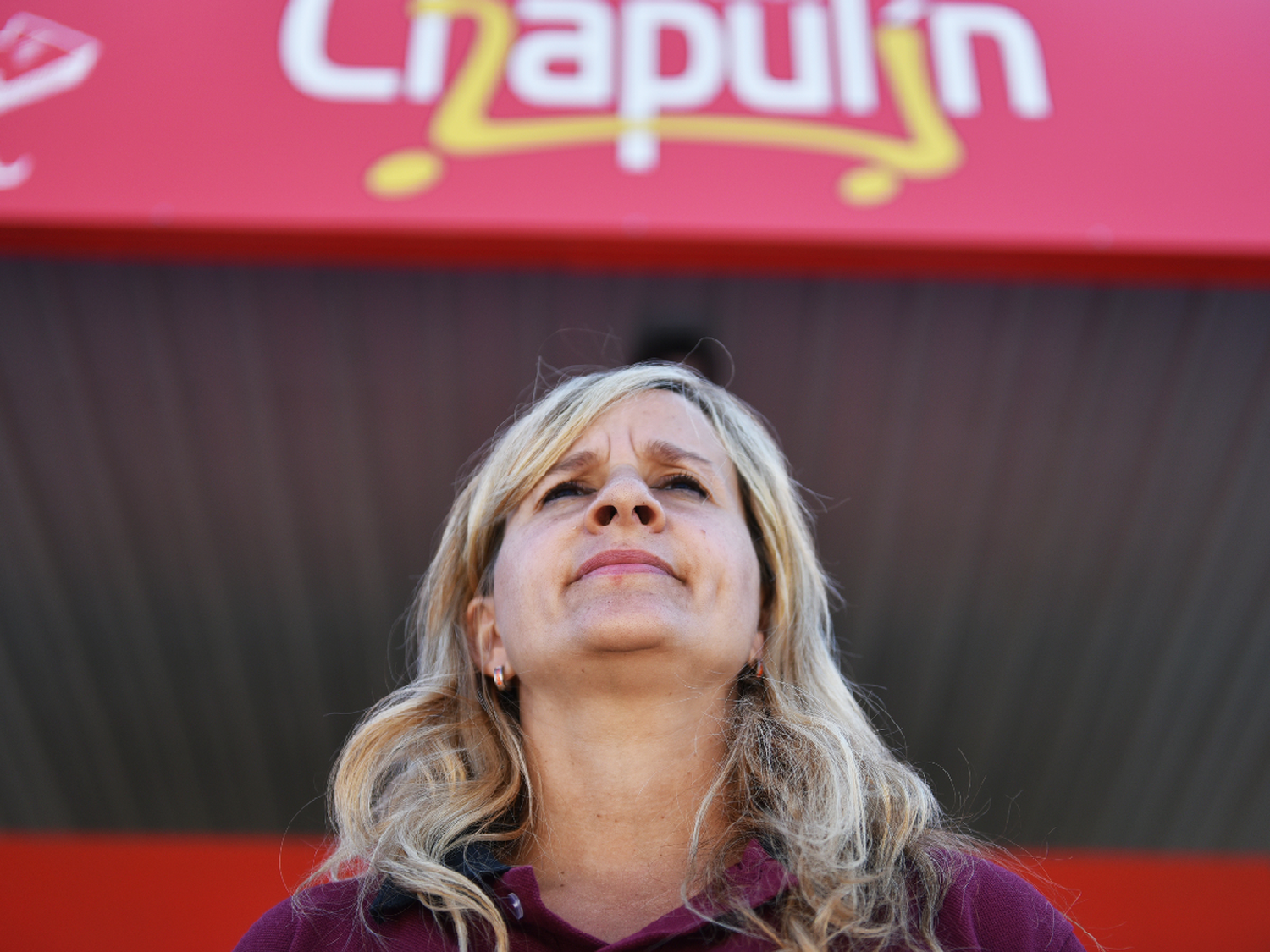 Lorena Careglio: el desafío de continuar el legado