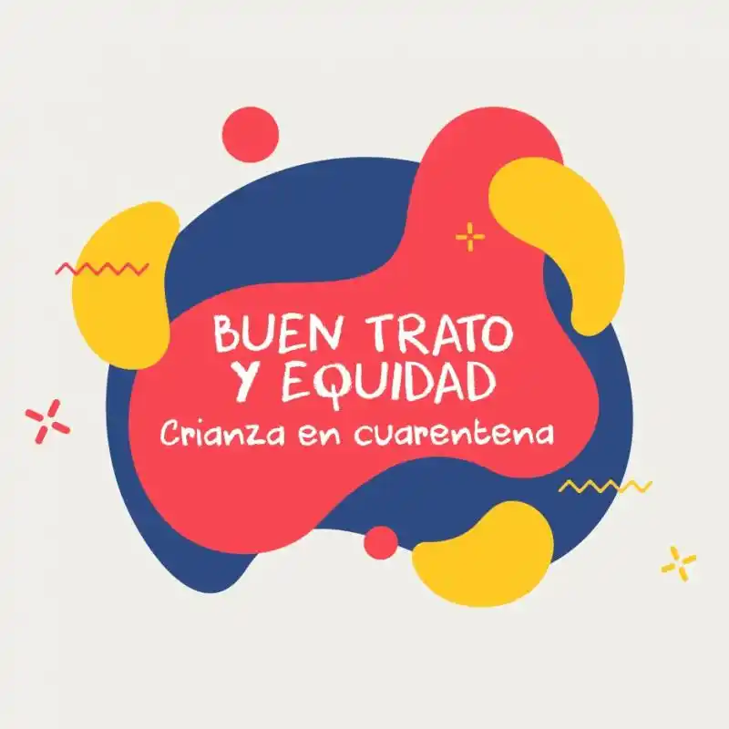 El Municipio se sumó a la "Campaña: Buen trato y Equidad"