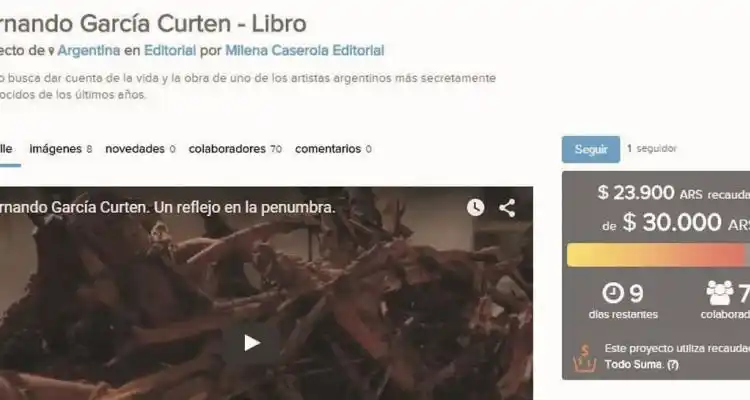 > A un paso del objetivo