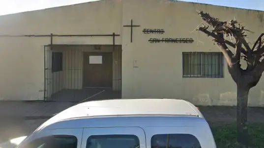 Abren las inscripciones a talleres para jubilados en el Centro Zona Sur y Norte