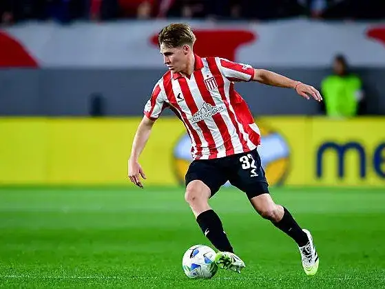 Amondarain seguirá su carrera en Italia.