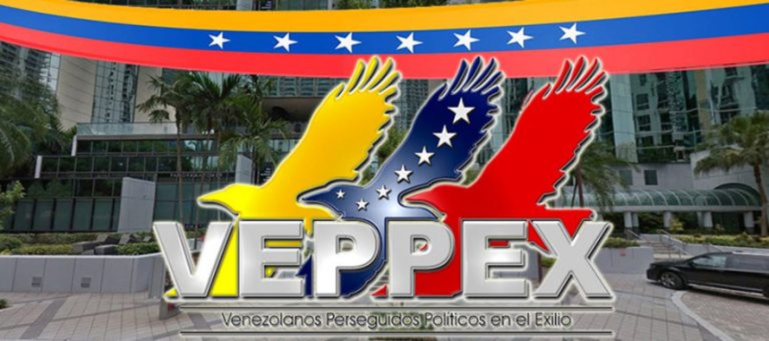 Veppex declara persona «non grata» al presidente de Chile Sebastián Piñera