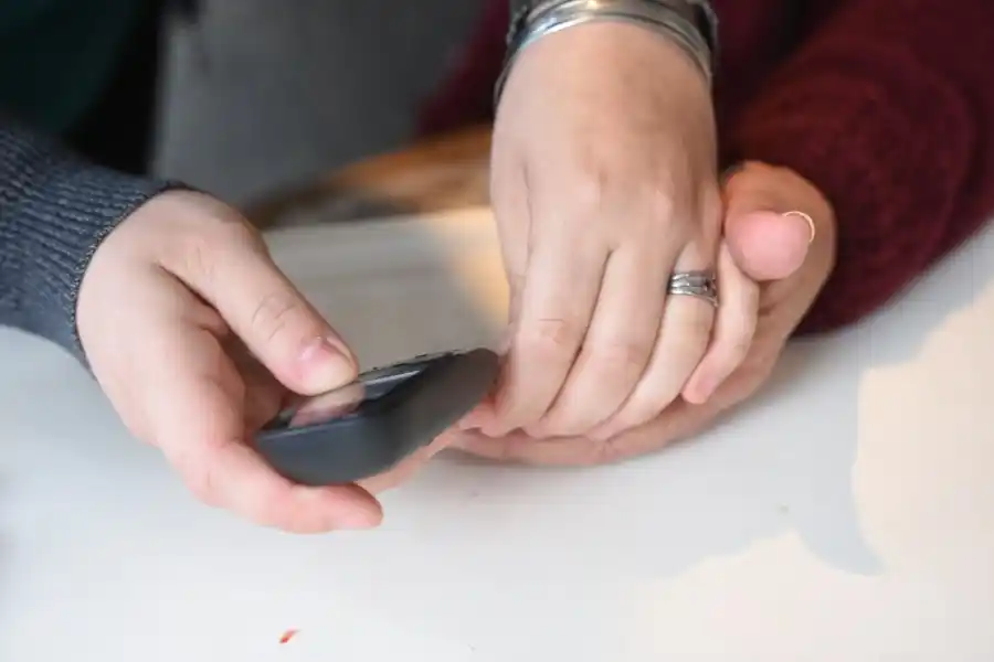 Punto Sano: ¿dónde funcionará?