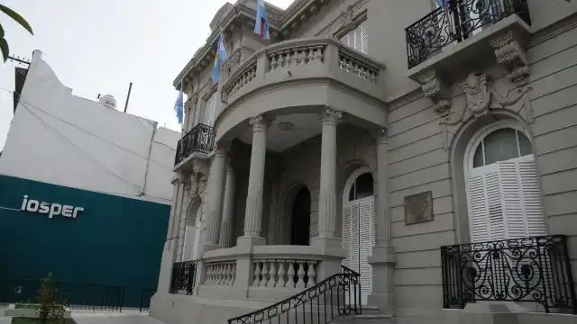 Iosper confirmó que habrá un nuevo pago para Acler