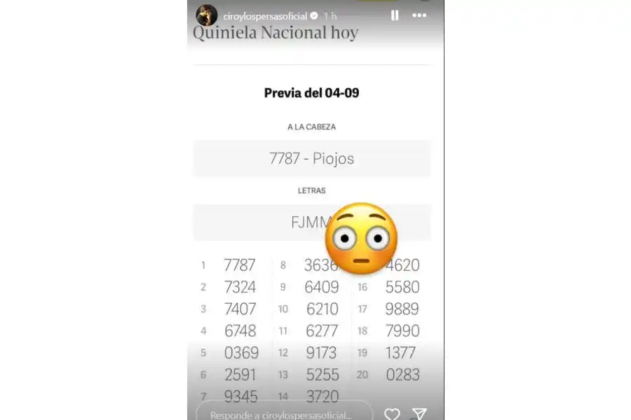 IG Ciro y Los Persas