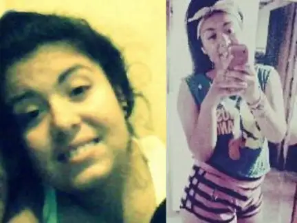 Apareció la adolescente que era buscada en Paraná: “Se trató de una ausencia voluntaria”