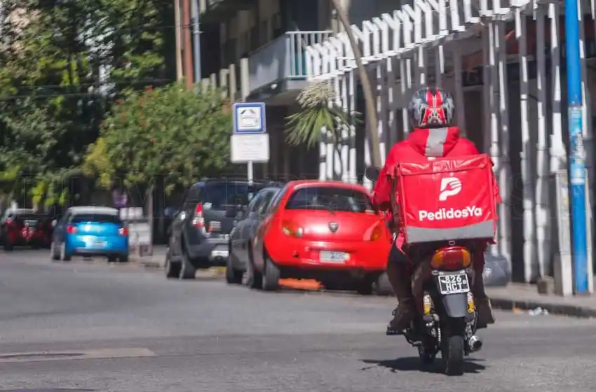 Nueve provincias comienzan hoy el "aislamiento flexible" con nuevas actividades