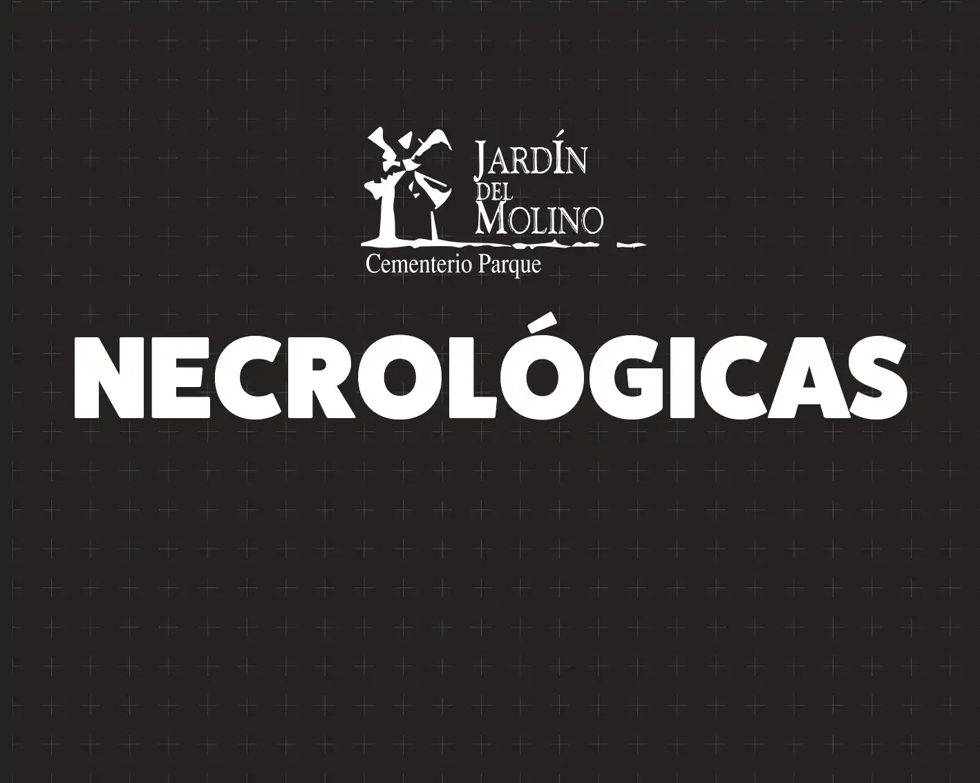 Falleció Elsa Ester Florio, a los 76 años