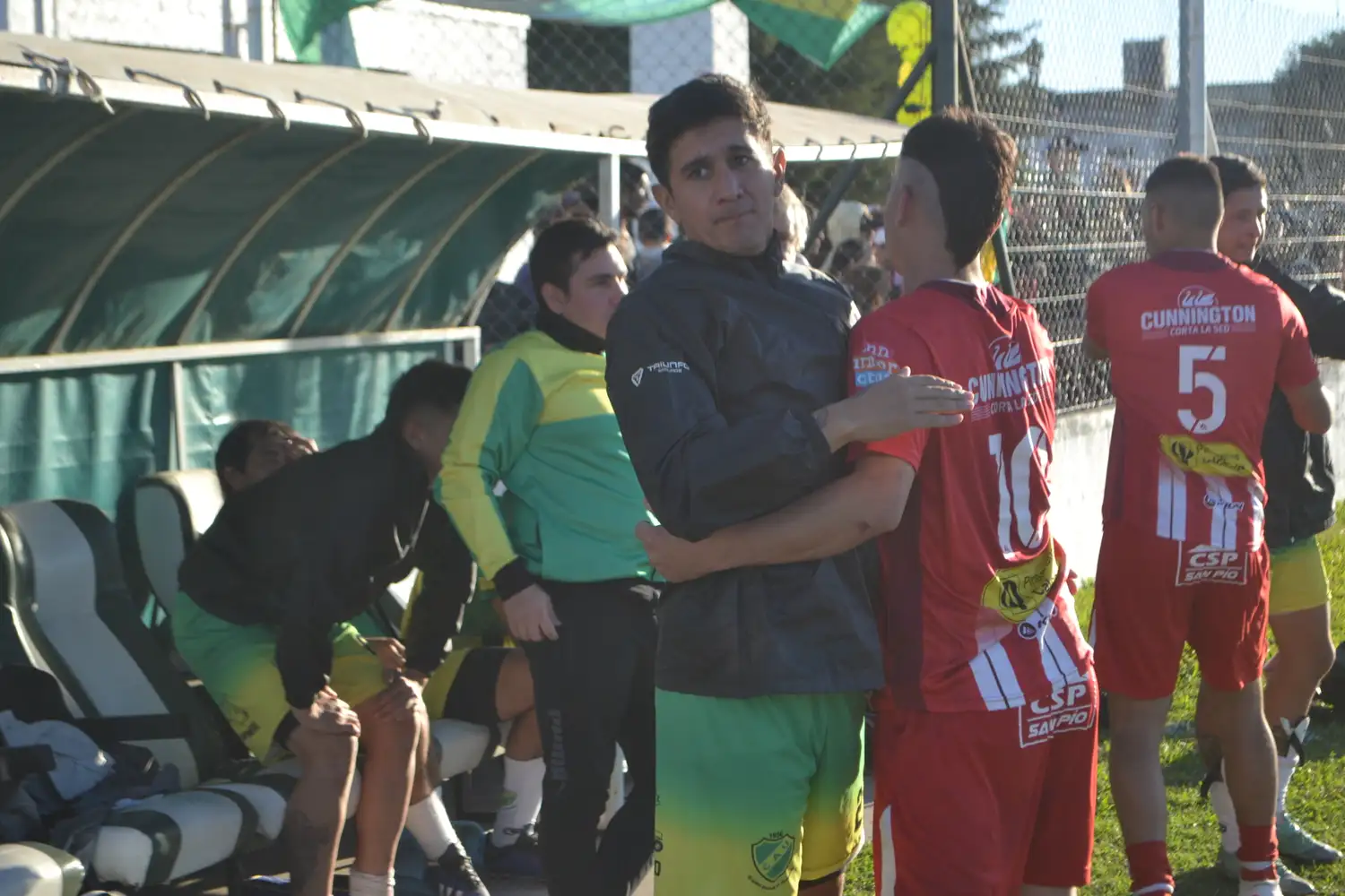 Urquiza 1