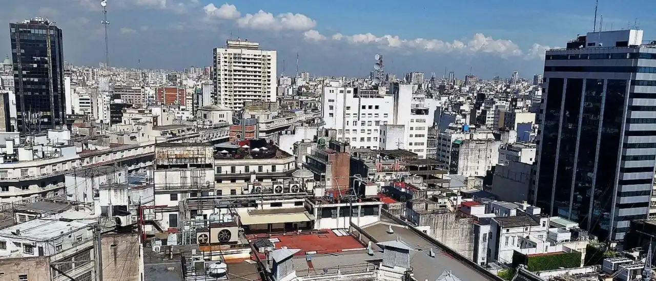 La necesidad de apostar por el desarrollo de las ciudades del interior del país