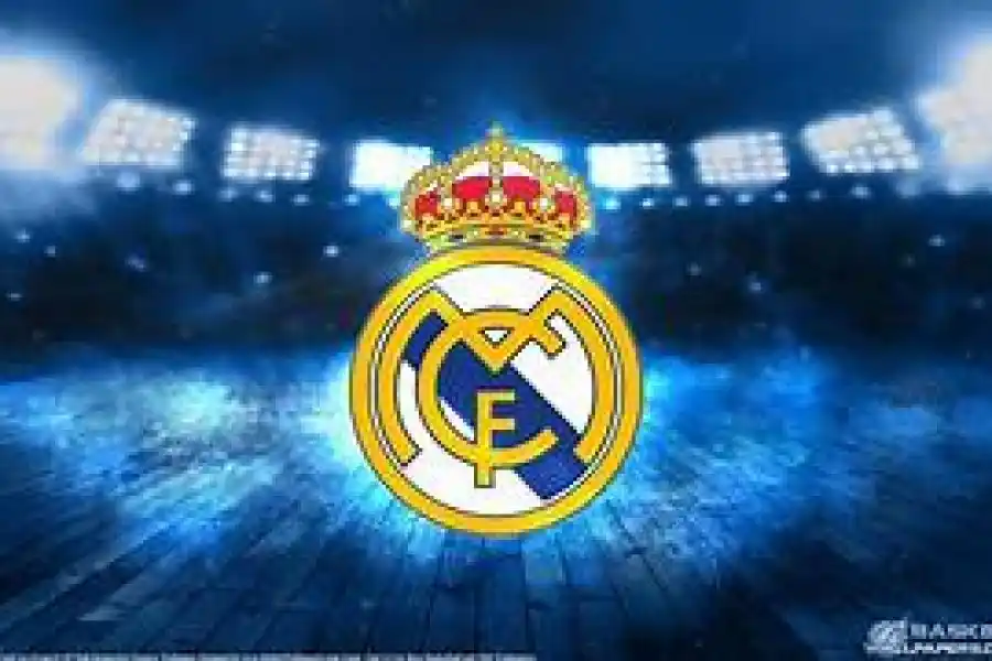 Real Madrid es el primer club del mundo en facturar más de €1.000 millones en una temporada