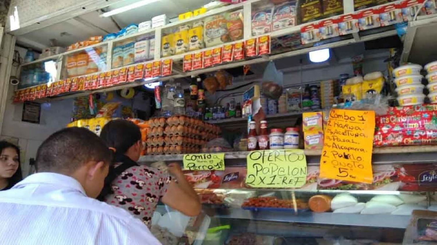 ¿CUÁLES SON LAS CIUDADES MÁS CARAS de Venezuela? Estas se llevan el premio a las «más hambreadoras»