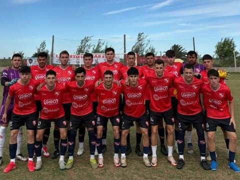 Independiente de Ataliva