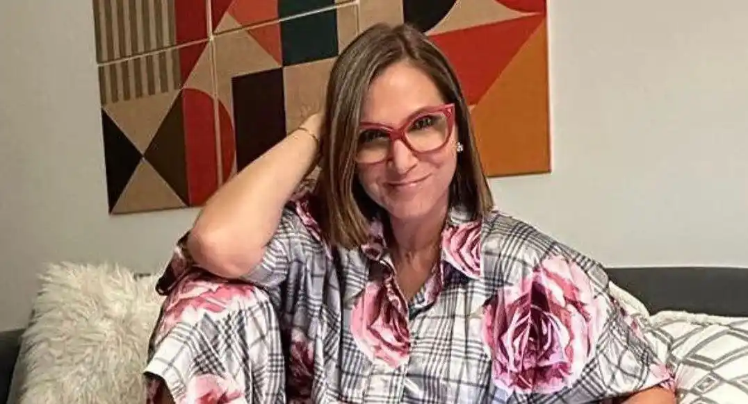 Gladys Rodríguez recibe contundente apoyo luego de los insultos de un tiktoker