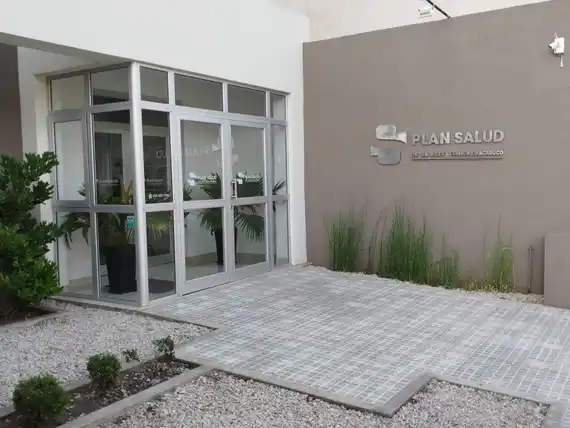 Finalmente la obra social autorizó el medicamento para que Belén Di Santoro se realice el tratamiento