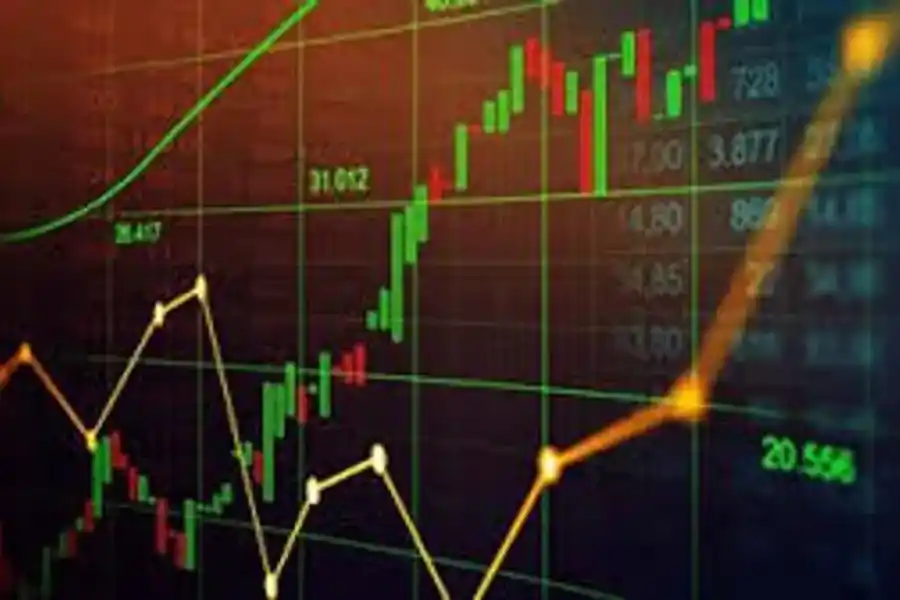 El riesgo país sigue subiendo por la caída de bonos y las dudas en los mercados