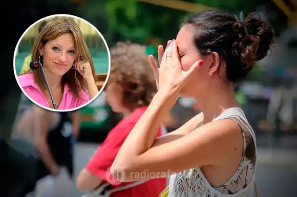 Los mejores tips para sobrevivir sin problemas a la ola de calor que se viene